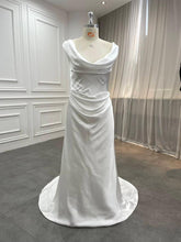 Starr Bridal at Hannah's-Canada